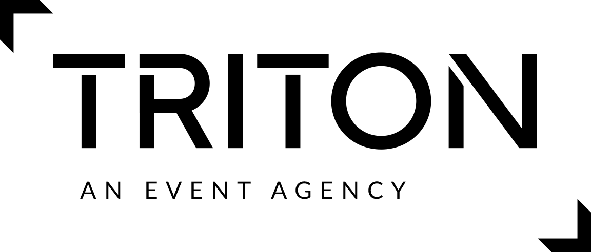 Triton Productions