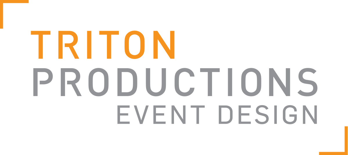 Triton Productions