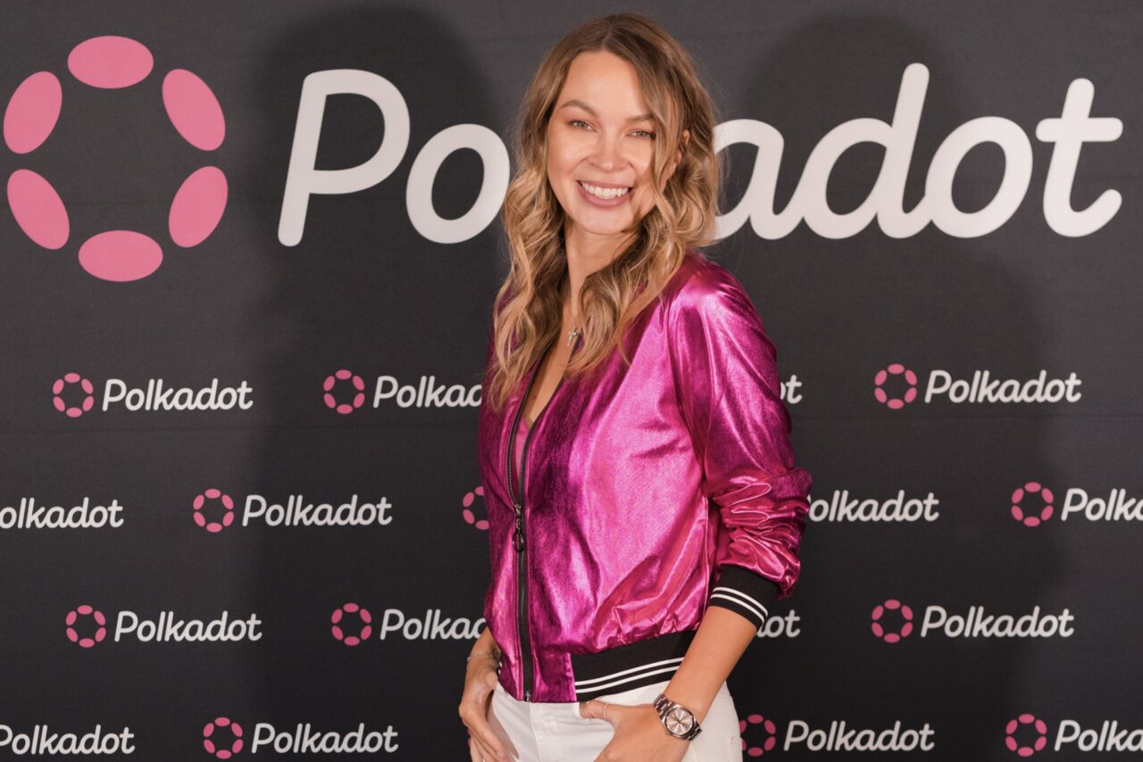 Bitcoin “Miami Conference”