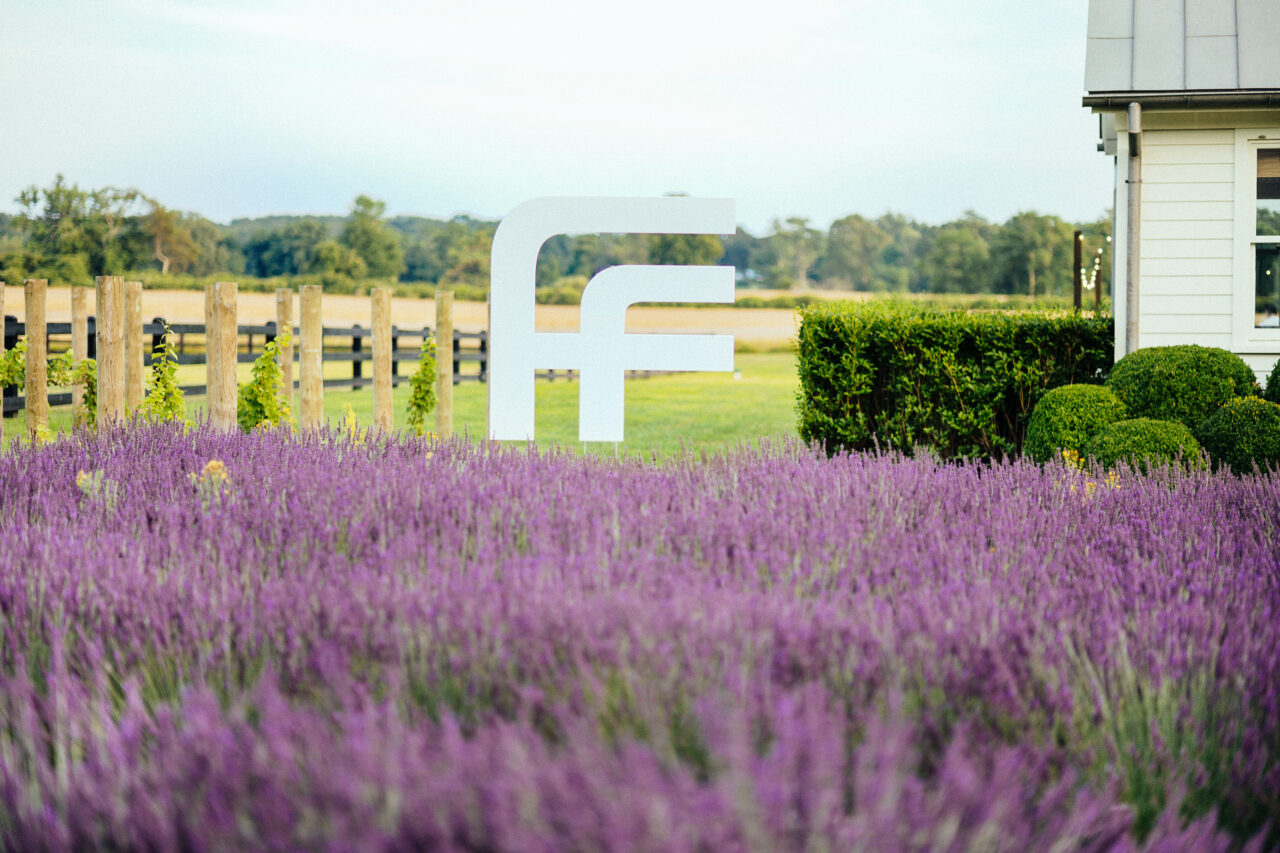 Farfetch “Hamptons Summer Launch”